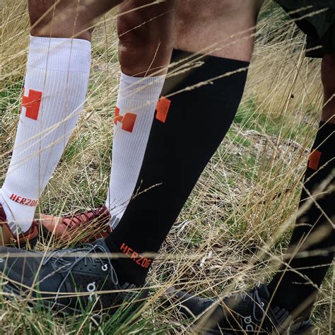 Rode uitslag op warme wandeldagen